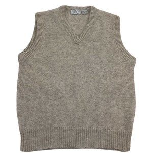 Michael Jordan Mens Vest